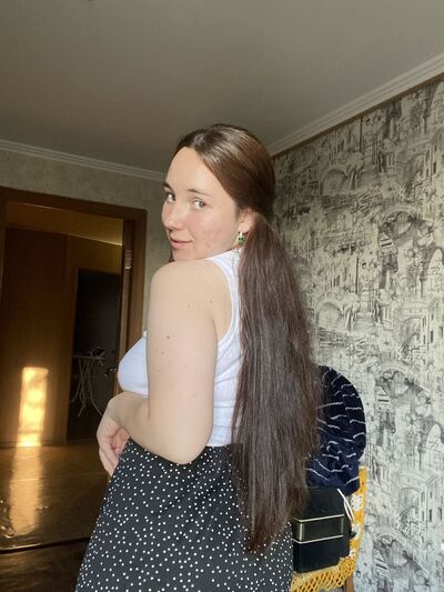  deleted,   , 21 ,   ,   