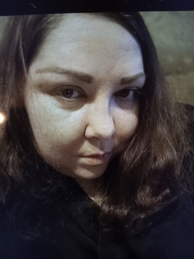  ,   , 41 ,     , c 