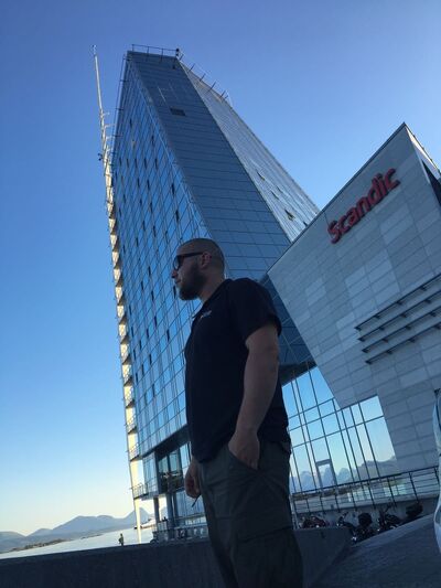  ,   Alexander, 36 ,   ,   , c 