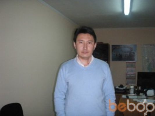  ,   Murat, 47 ,   