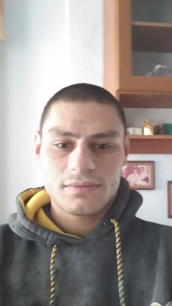  ,   , 33 ,   