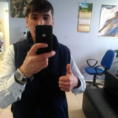  ,   , 41 ,     , c , 
