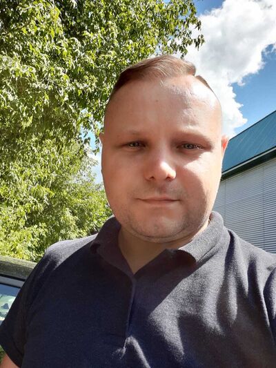  ,   Oleg, 37 ,   ,   , c 