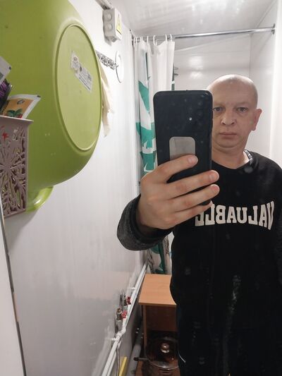  ,   , 41 ,   c 