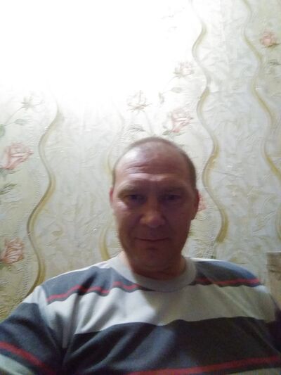  ,   Roma, 49 ,   ,   , c 