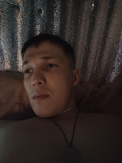  ,   Artem, 32 ,   ,   , 