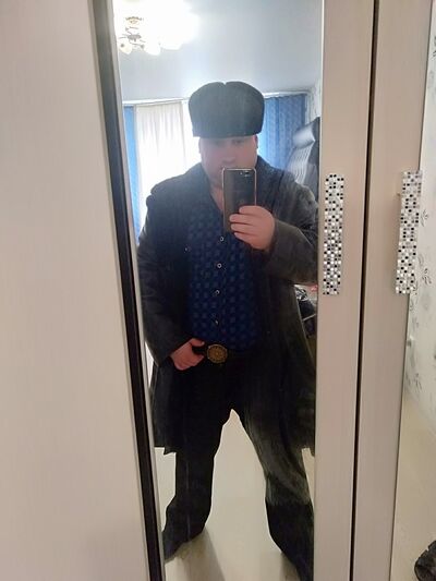  ,   , 42 ,   ,   , c 