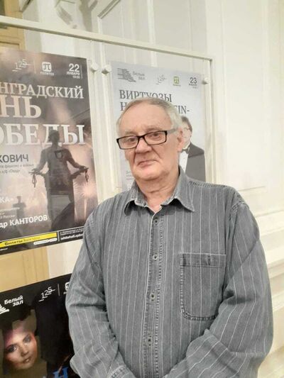  -,   , 68 ,   ,   