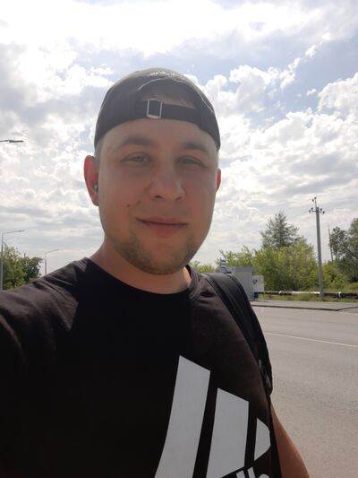  ,   , 29 ,   ,   , c , 