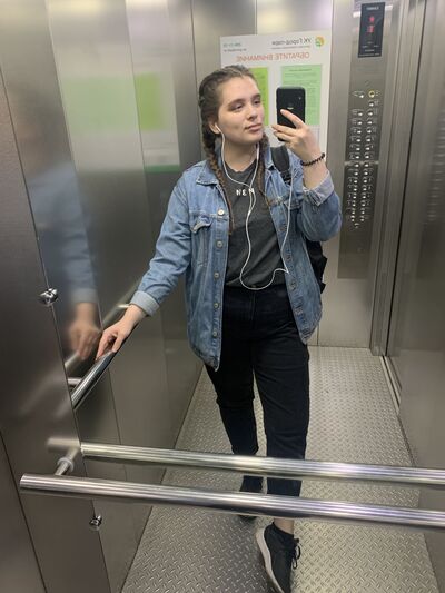 ,   , 25 ,     , c 
