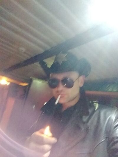  ,   , 40 ,   