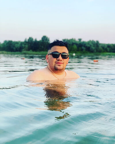  --,   , 32 ,   ,   