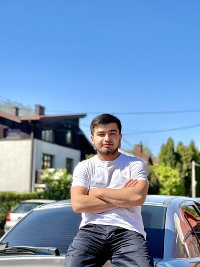  ,   Shorukh, 23 ,   ,   , c 