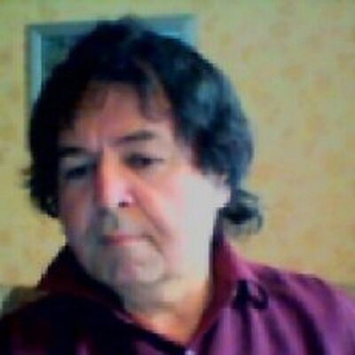  ,   Wladd, 61 ,   ,   
