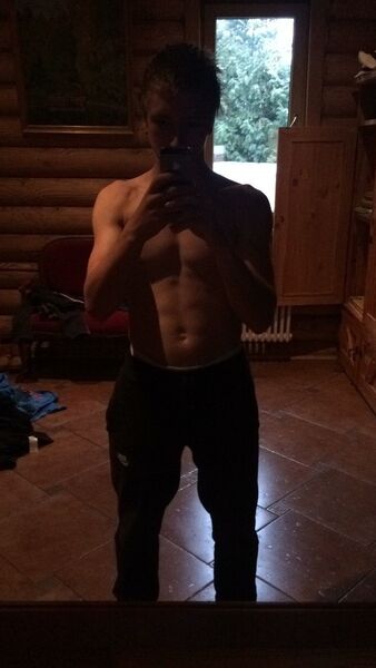  ,   , 26 ,   