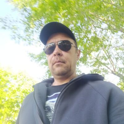 ,   Maks, 40 ,   ,   