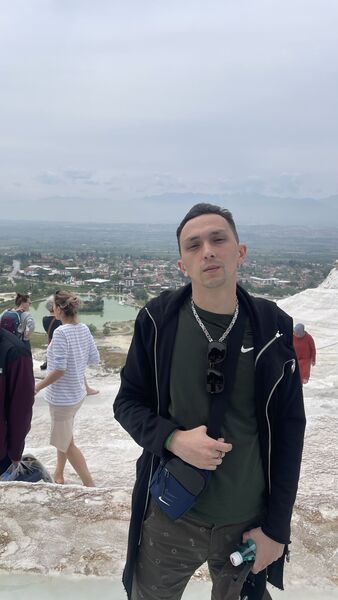  ,   , 33 ,   ,   