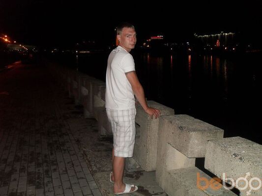  ,   TipTop, 40 ,   
