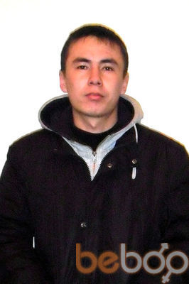  ,   Kuba, 35 ,   ,   , c 