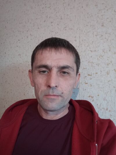  ,   , 47 ,   ,   