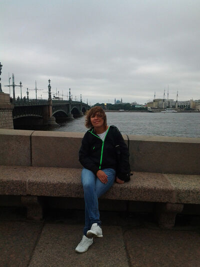  ,   , 59 ,   ,   , c 