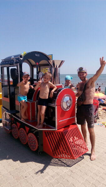  ,   , 50 ,   ,   , c 