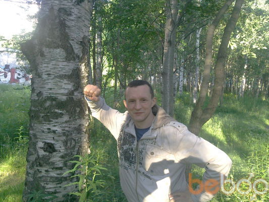  ,   , 49 ,     , c 