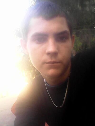  ,   9297785507, 28 ,   ,   , c 