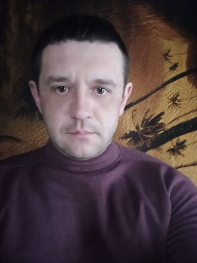  ,   , 36 ,   ,   , 