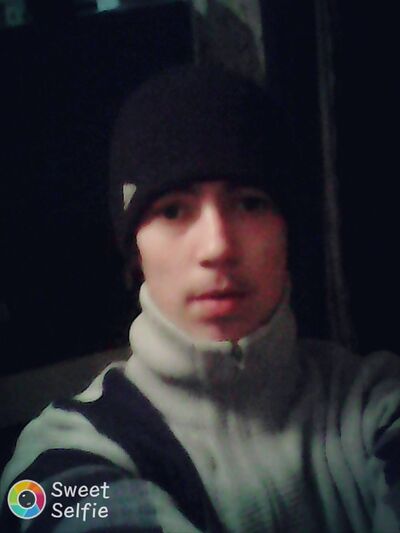  ,   , 26 ,   