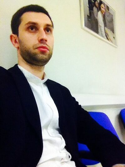  ,   Big Papa, 34 ,   ,   , c 