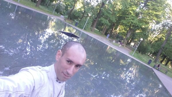  ,   Serega, 35 ,   ,   , c 