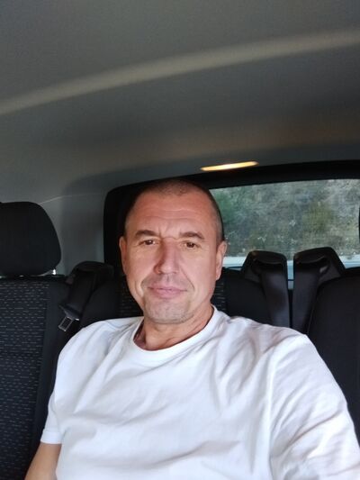  ,   , 47 ,   ,   