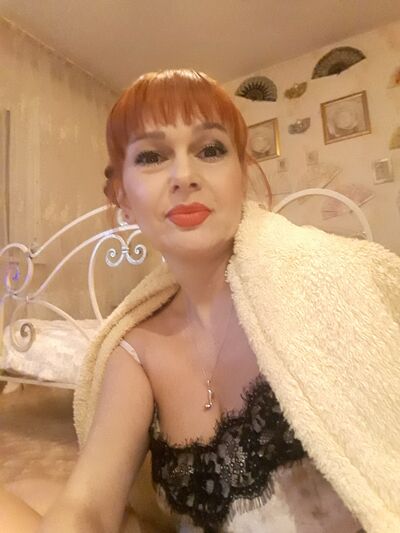  ,   , 43 ,   c 