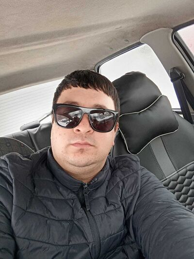  -,   , 42 ,   ,   , c , 