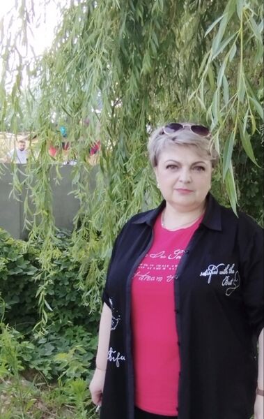  ,   Oks, 50 ,   ,   , c , 