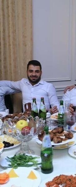 ,   Ash, 32 ,   ,   , c 