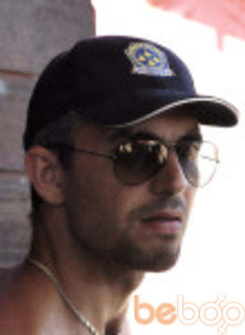  -,   , 45 ,   