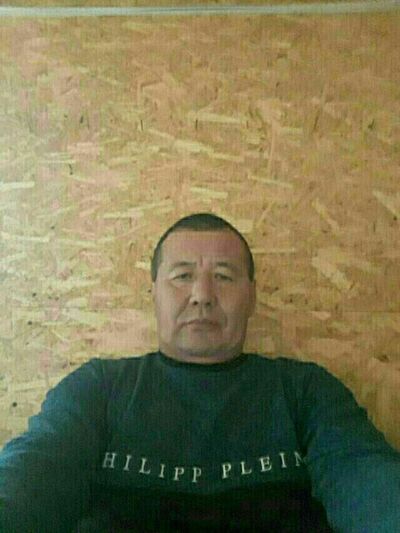  ,   , 57 ,   ,   , c 