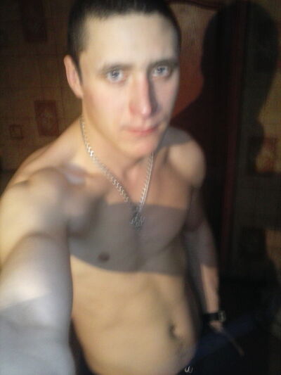  ,   , 31 ,   
