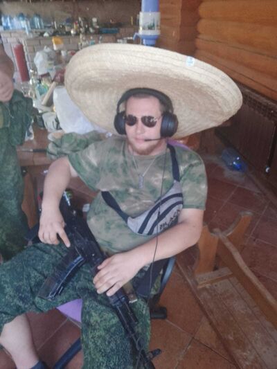 ,   Alexander, 33 ,   ,   , c , 