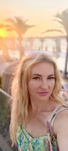  -,   , 43 ,   ,   , c 