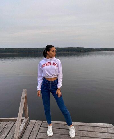  ,   , 28 ,   ,   , 