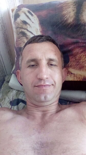  Laziska Gorne,   Ruslan, 41 ,   ,   , c , 