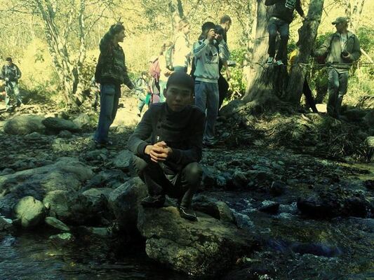  -,   , 32 ,   ,   , c 