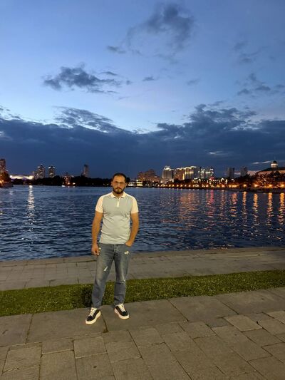  ,   Aram, 24 ,   ,   