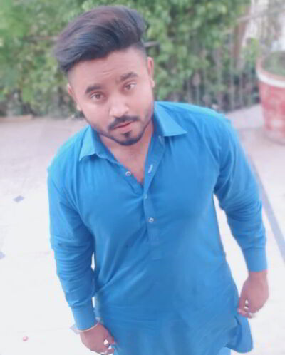  ,   Ghumman, 33 ,   ,   , c 