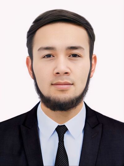 ,   , 24 ,   ,   , c , 