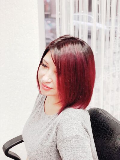  --,   , 47 ,     , c 
