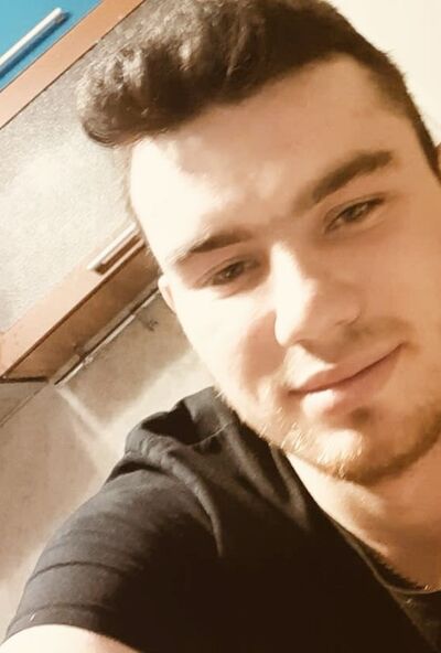  ,   , 26 ,   ,   